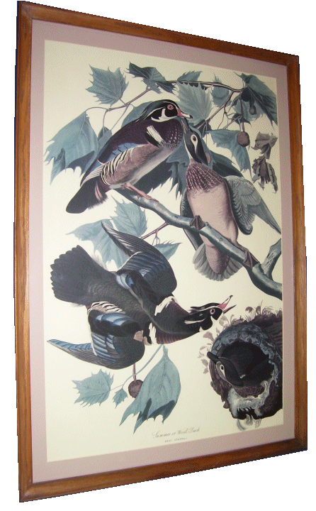 Art and Decorative Items Art and Decorative Items