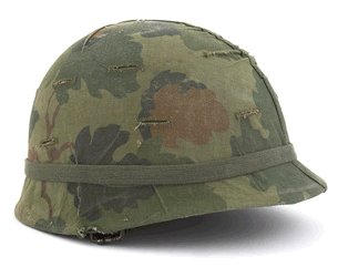 Military Military